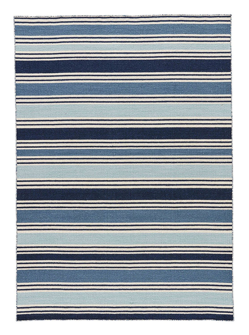 Tapis design - Marvin - rectangle