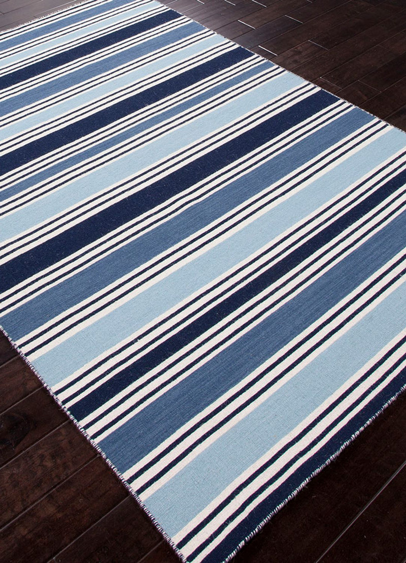 Tapis design - Marvin - rectangle