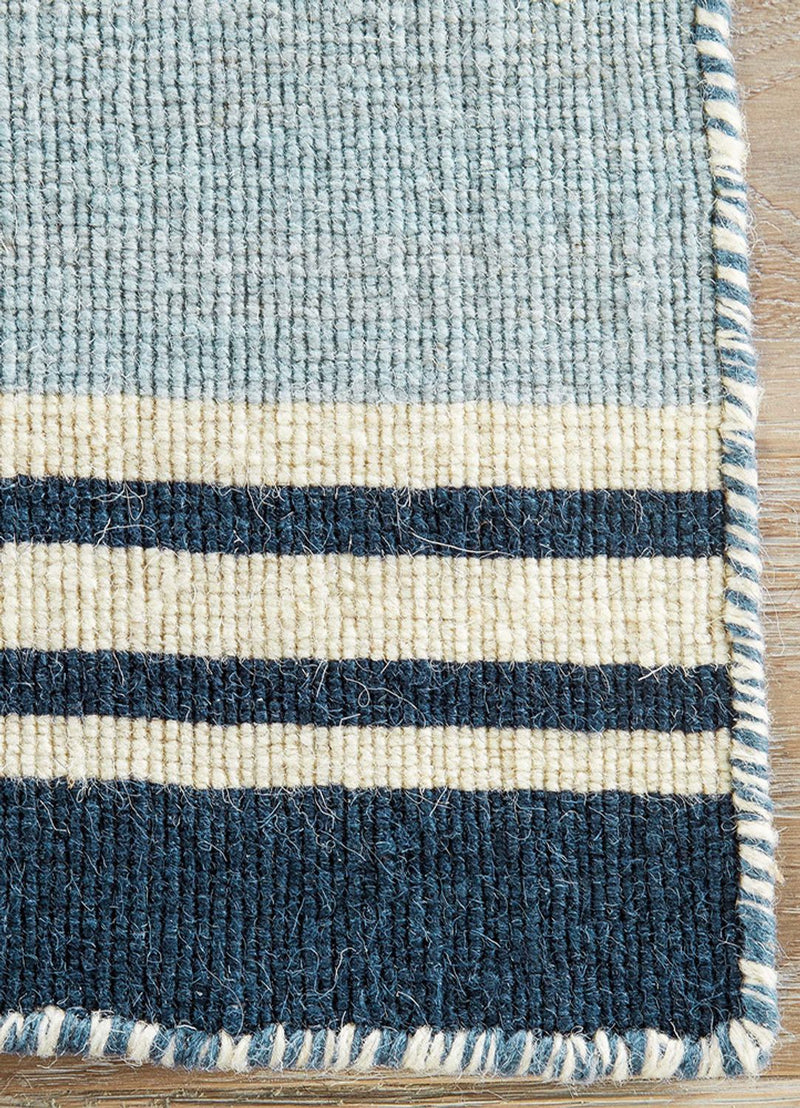 Tapis design - Marvin - rectangle