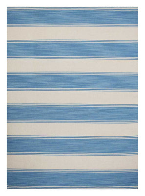 Tapis design - Grimbaud - rectangle