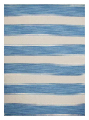 Tapis design - Grimbaud - rectangle