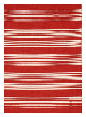 Tapis design - Genest - rectangle