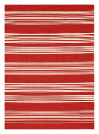 Tapis design - Genest - rectangle