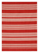 Tapis design Genest - Designerteppich