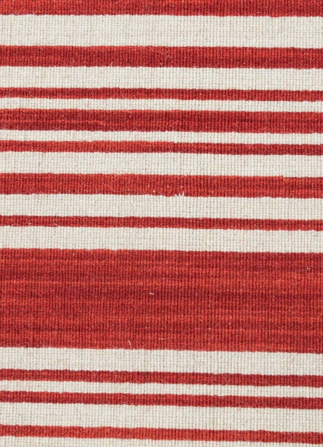 Tapis design Genest - Designerteppich