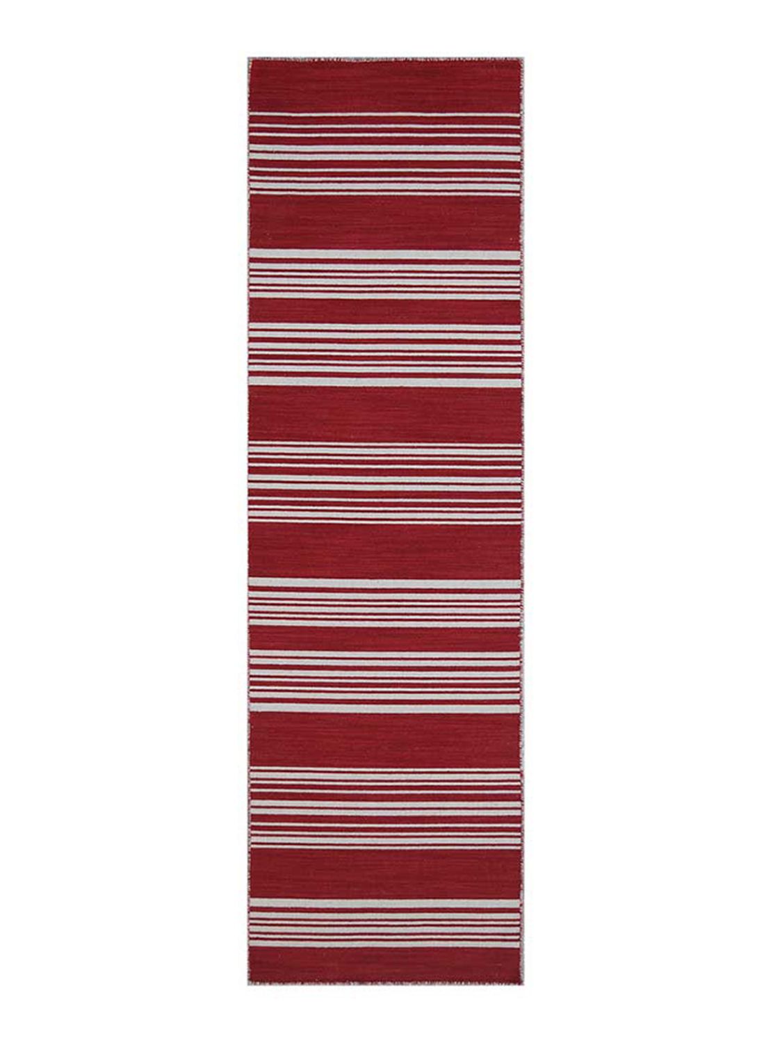 Tapis design Genest - Designerteppich