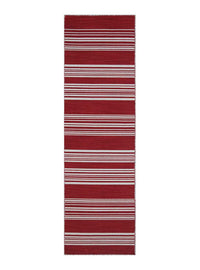 Tapis design - Genest - tapis de couloir