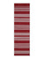 Multicolore