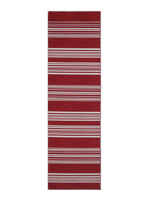 Tapis design - Genest - tapis de couloir