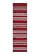 Tapis design Genest - Designerteppich