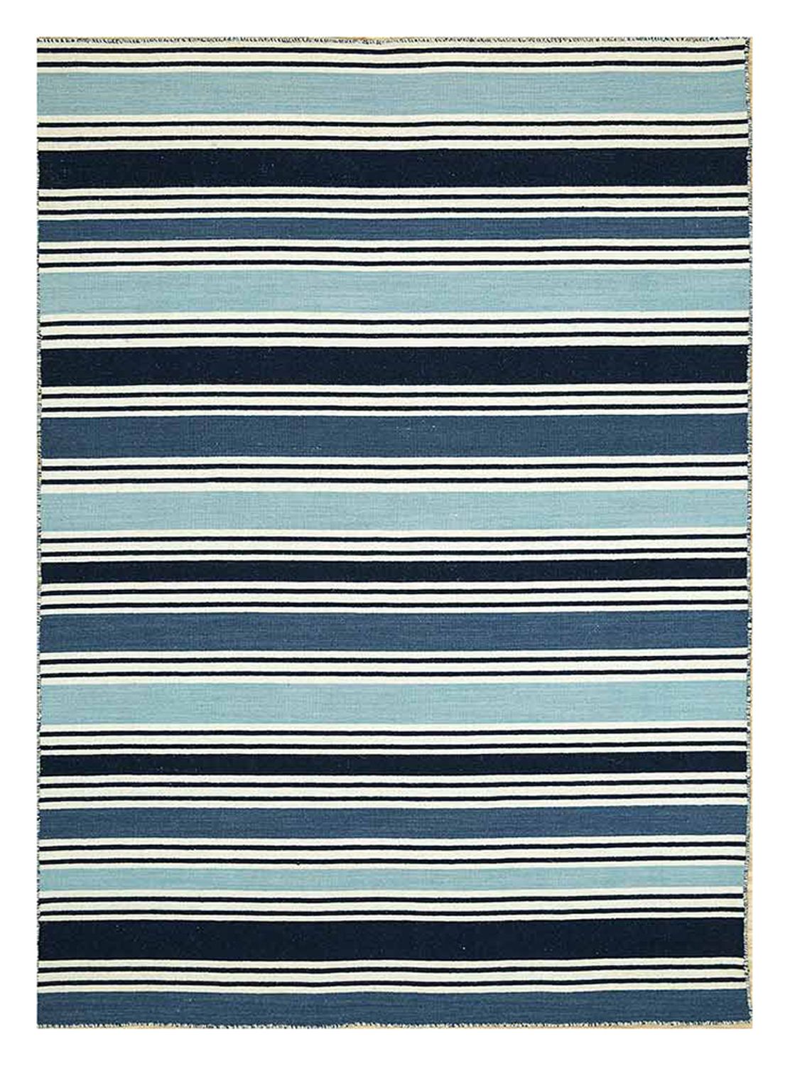 Tapis design - Marvin - tapis de couloir