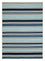 Tapis design - Marvin - tapis de couloir