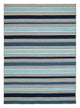 Tapis design Marvin - Designerteppich