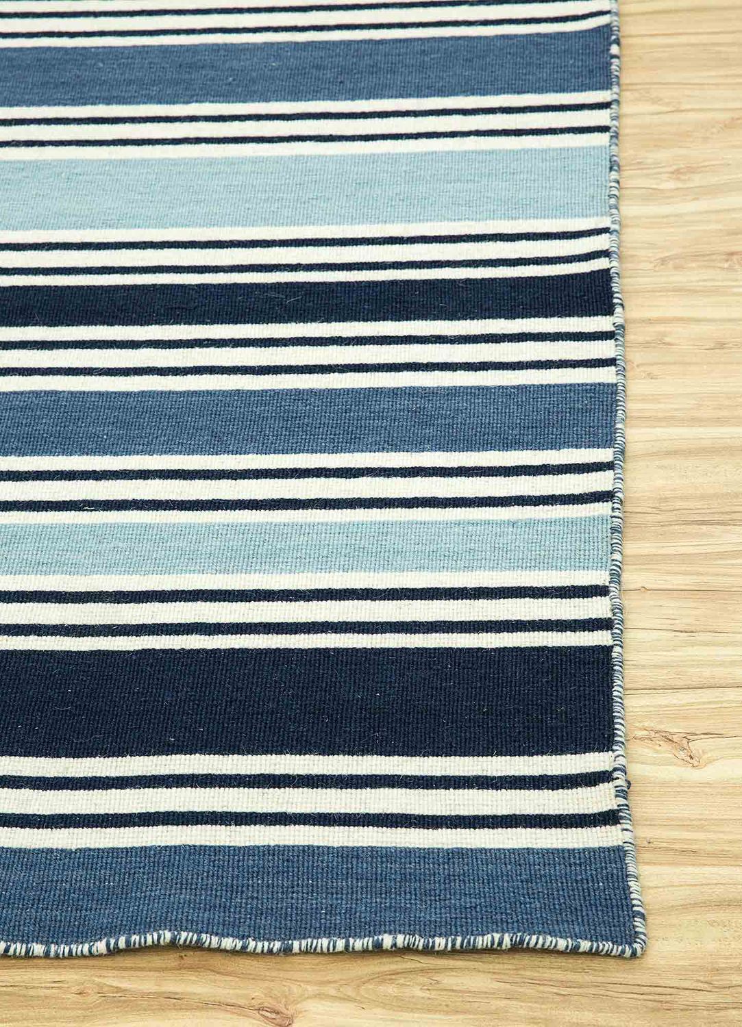 Tapis design Marvin - Designerteppich