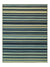 Multicolore