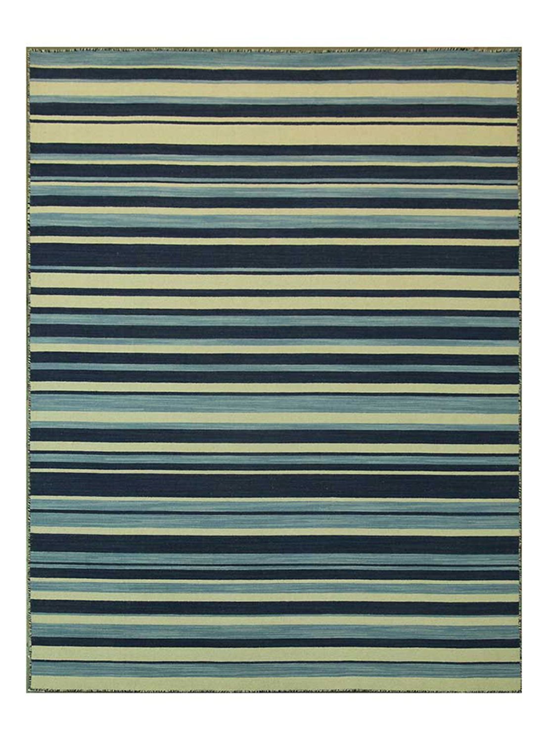 Tapis design - Stephanie - tapis de couloir