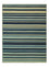 Tapis design - Stephanie - tapis de couloir