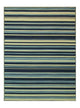 Tapis design Stephanie - Designerteppich