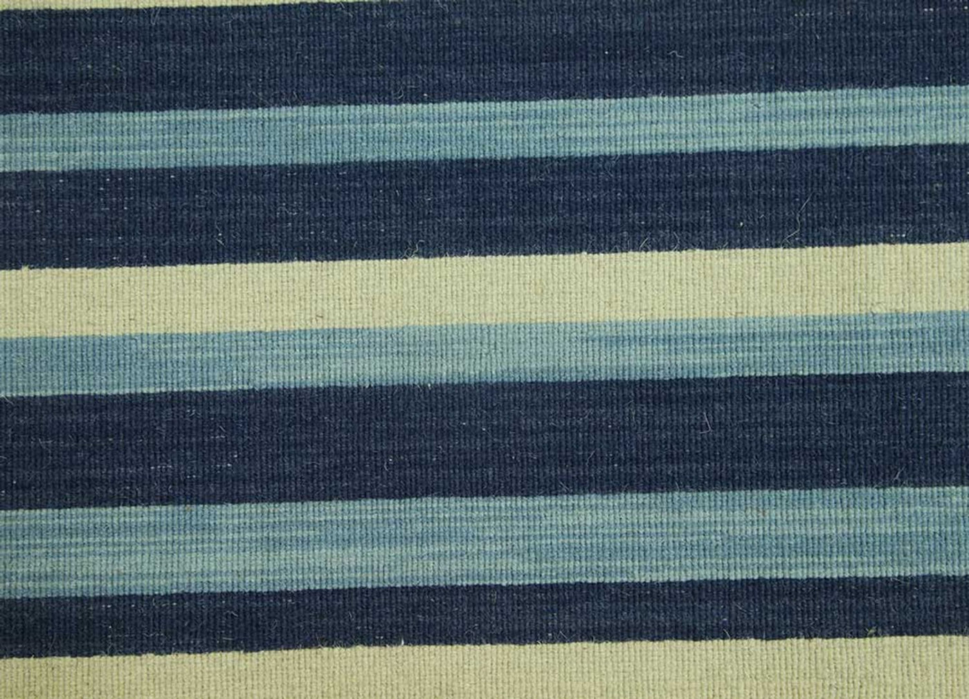 Tapis design Stephanie - Designerteppich