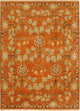 Tapis en laine 60x90cm - Tapis en laine
