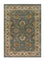 Tapis en laine - Severin - ovale