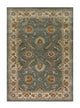 Tapis en laine Severin - Tapis en laine