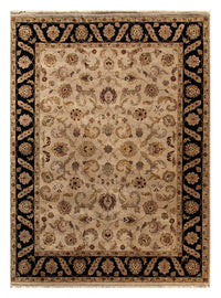 Tapis oriental - Indus - Asier - rectangle