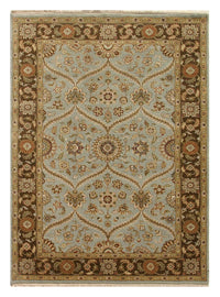 Tapis oriental - Romain - rectangle