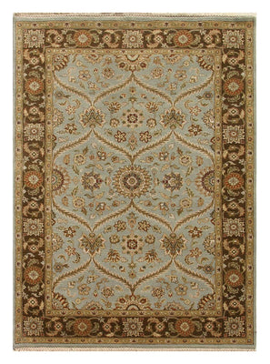 Tapis oriental - Romain - rectangle