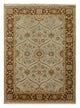 Tapis oriental Romain