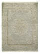 Tapis en laine Wayne - Tapis en laine