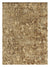Beige foncé