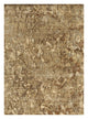 Tapis en laine Isaias - Tapis en laine