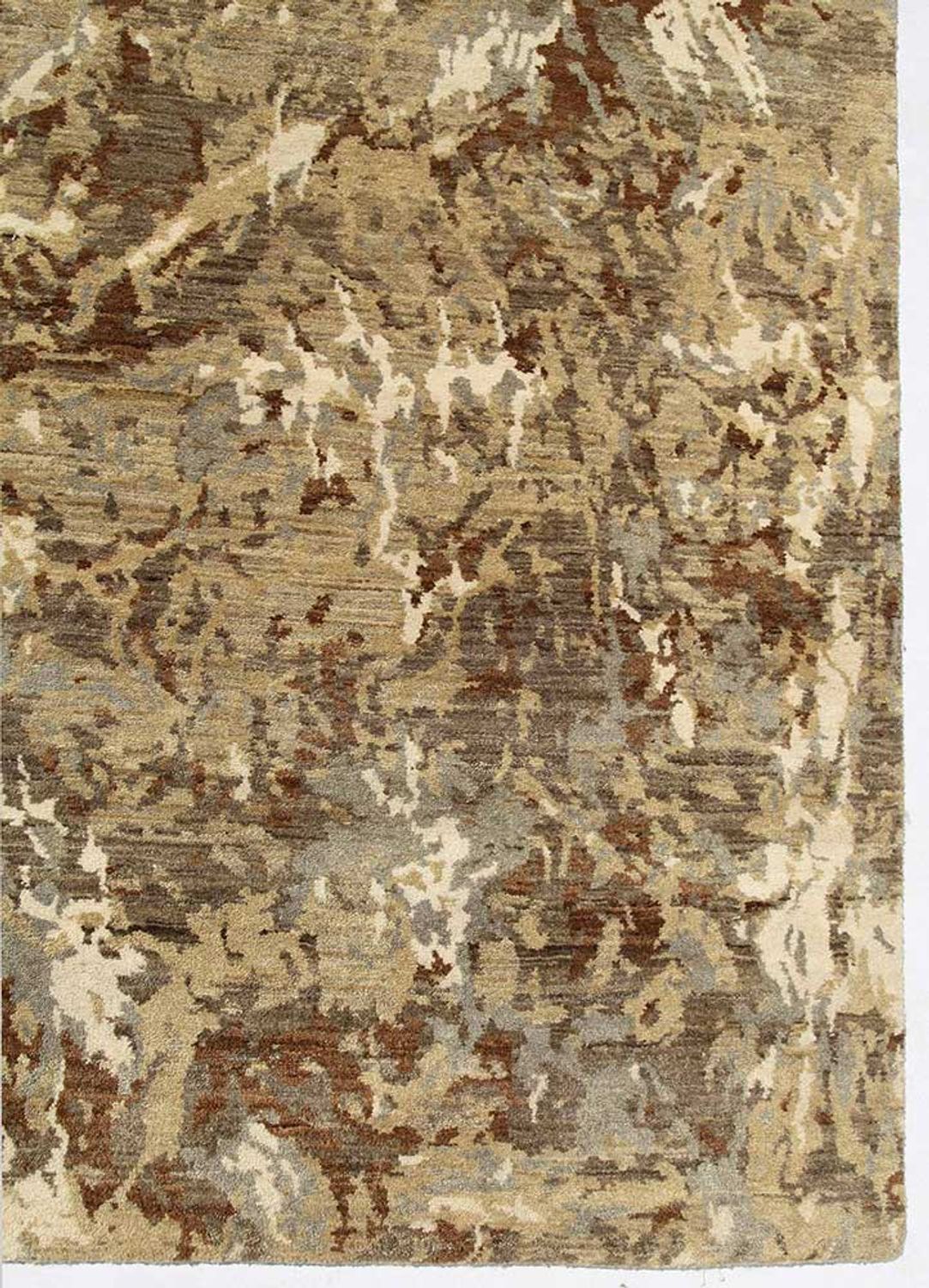DP02-RUG1021744-210x150