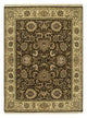 Tapis design Artur - Designerteppich