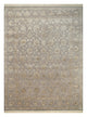 Tapis en laine Yahir - Tapis en laine
