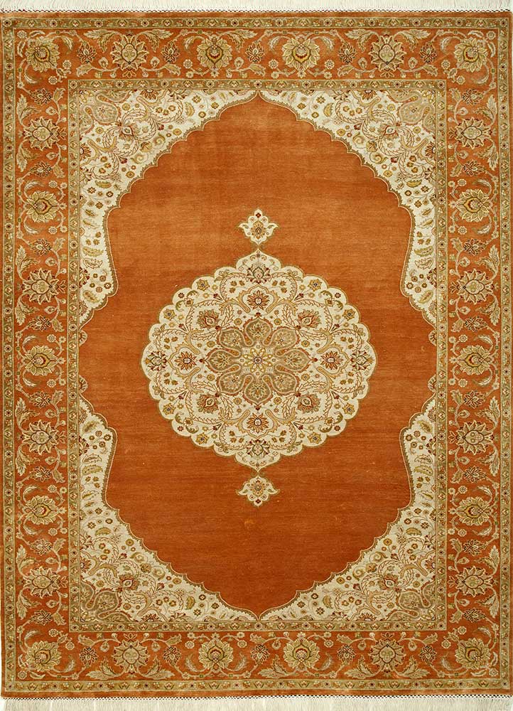 Tapis design 180x270cm - Designerteppich