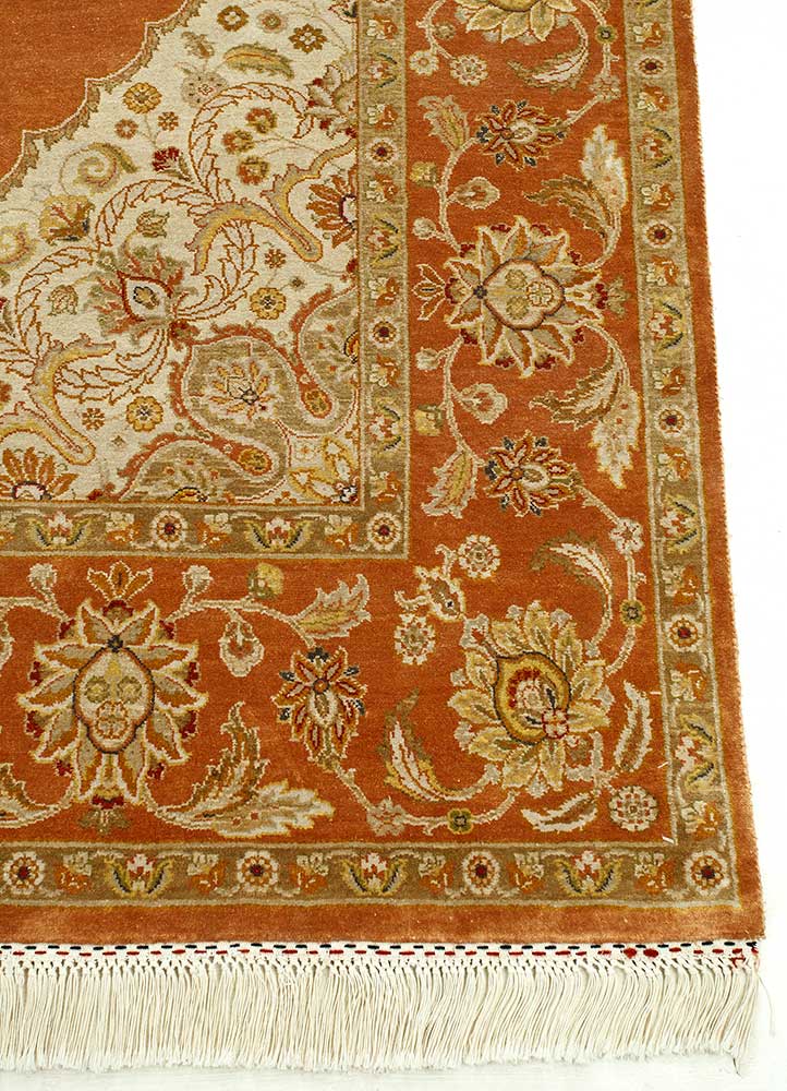 Tapis design 180x270cm - Designerteppich