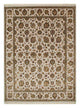 Tapis en laine 300x240cm - Tapis en laine