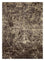 Tapis en laine - Eriq - rectangle