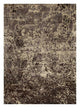 Tapis en laine Eriq - Tapis en laine