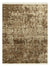 Beige clair