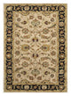 Tapis en laine August - Tapis en laine