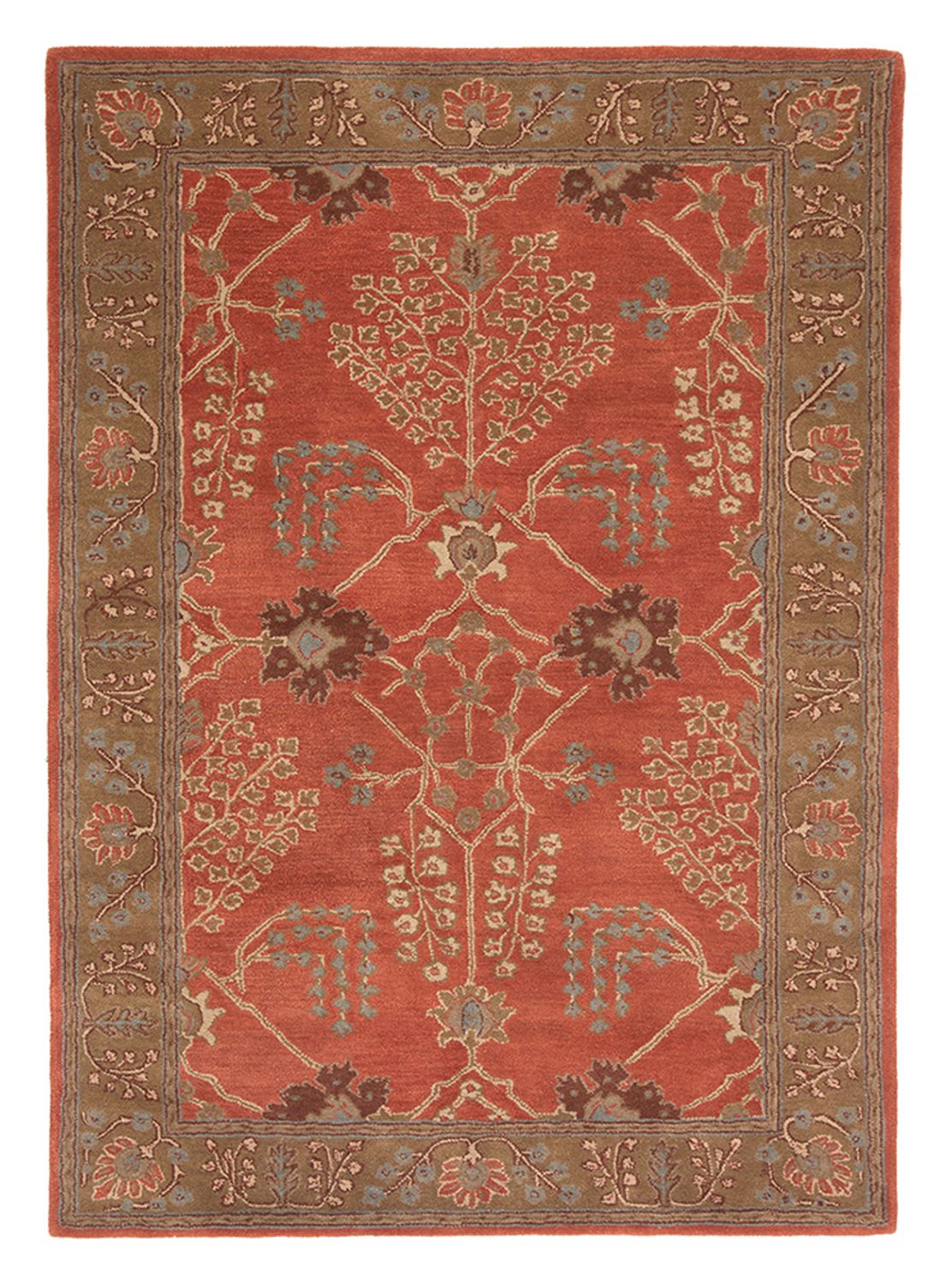 DP02-RUG1029616-240x150