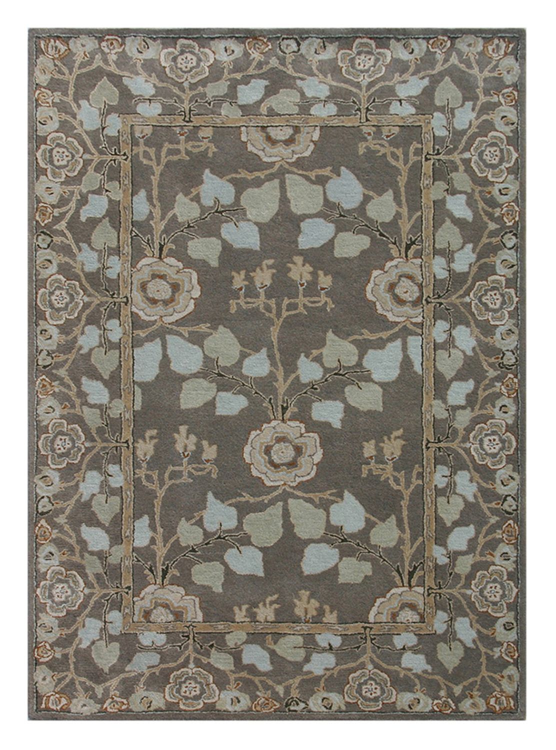 DP02-RUG1029628-240x150