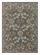 Tapis en laine Murilo - Tapis en laine