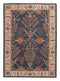 DP02-RUG1029892-240x150