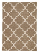 Tapis en laine Gabriella - Tapis en laine