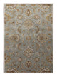 Tapis en laine 240x150cm - Tapis en laine