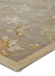DP02-RUG1021278-180x120